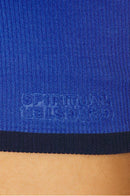 NWT Spiritual Gangster Love Longline Bra Size XS