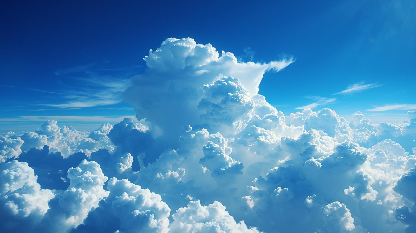 Blue_sky_with_clouds.jpg