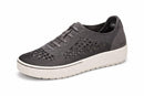 Jambu Lilac Slip-On Sneakers Women’s US 8.5M NWB