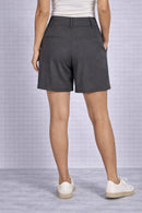 NWT Halara Tailored Stretch Shorts Women’s Size Small
