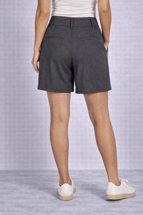 NWT Halara Tailored Stretch Shorts Women’s Size Small