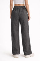 NWT Halara Women's Wide Leg Casual Pants Size XS