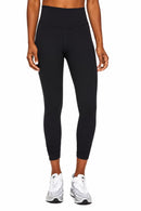 NWT Fourlaps Women's Contour Legging Size L