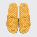 APL Men's Lusso Slide Mango Size 13 NWB