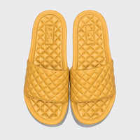 APL Men's Lusso Slide Mango Size 13 NWB