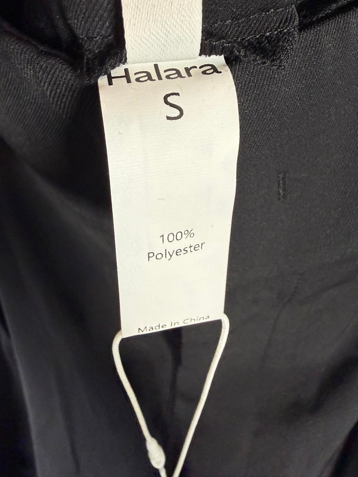 NWT Halara Tailored Stretch Shorts Women’s Size Small