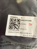 NWT Halara Tailored Stretch Shorts Women’s Size Small
