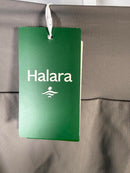 NWT Halara 2-in-1 Skirt with Built-In Shorts & Side Drawstring Women’s XS