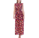 Vince Camuto Dress Size 4 NWT