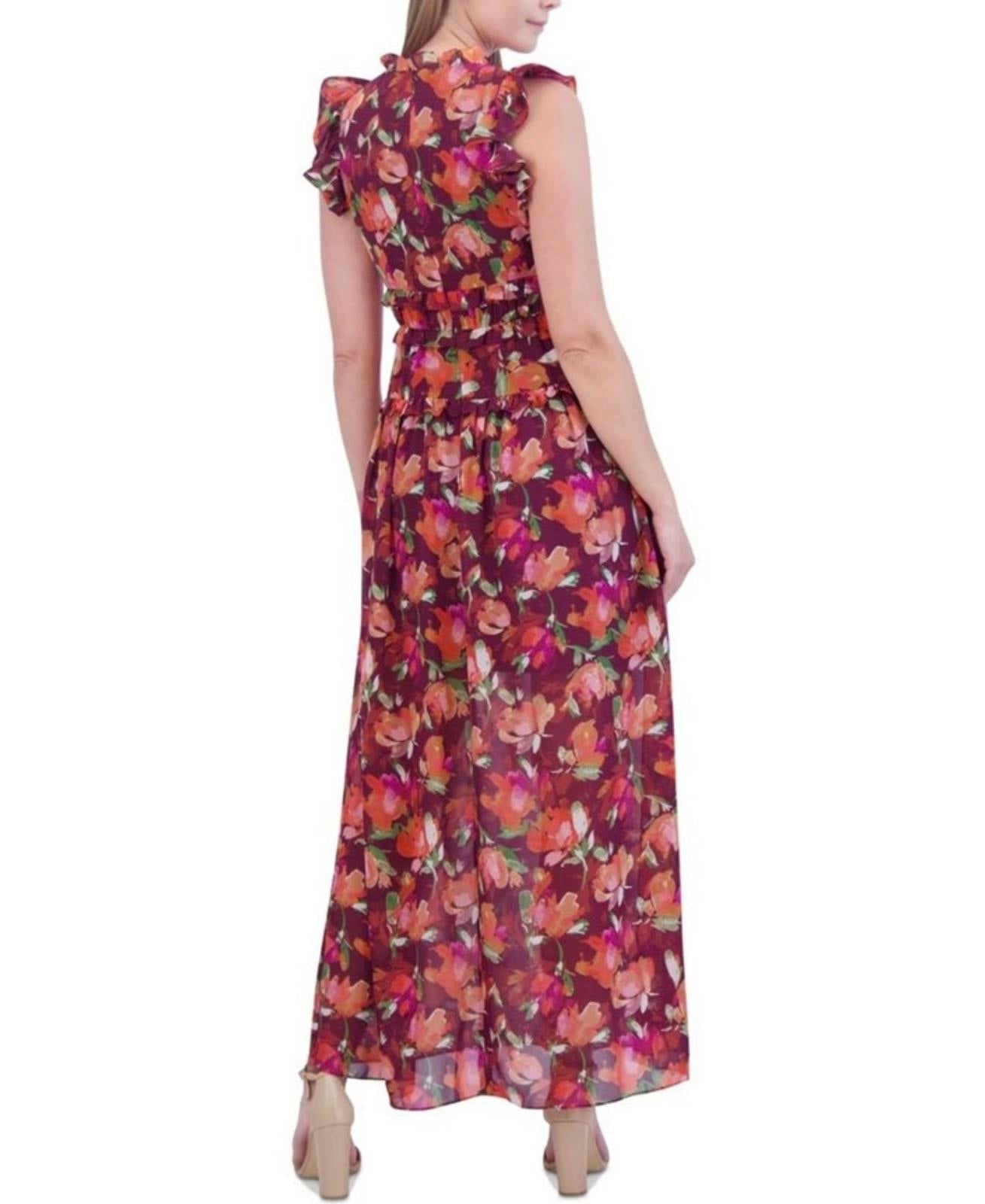 Vince Camuto Dress Size 4 NWT