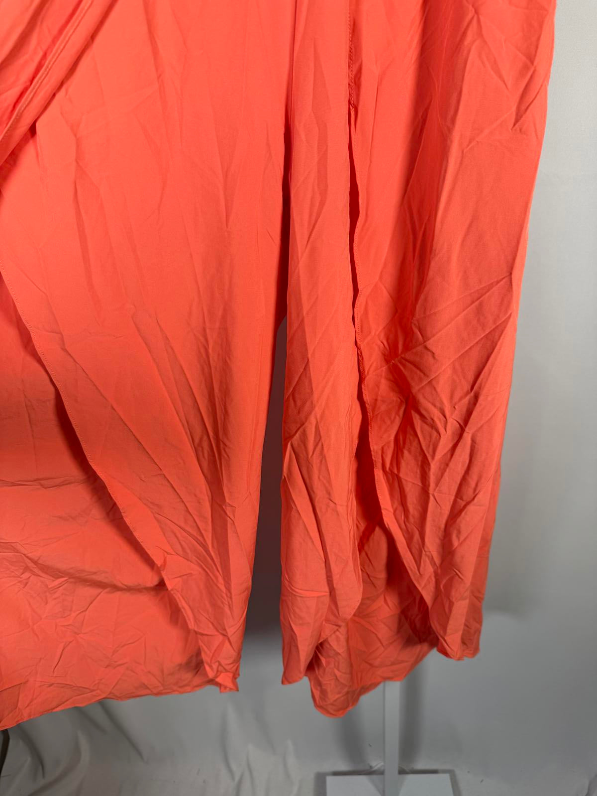 NWT Halara Breezeful™ High Waisted Palazzo Wide Leg Quick Dry Pants Size Small