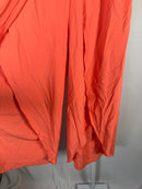 NWT Halara Breezeful™ High Waisted Palazzo Wide Leg Quick Dry Pants Size Small