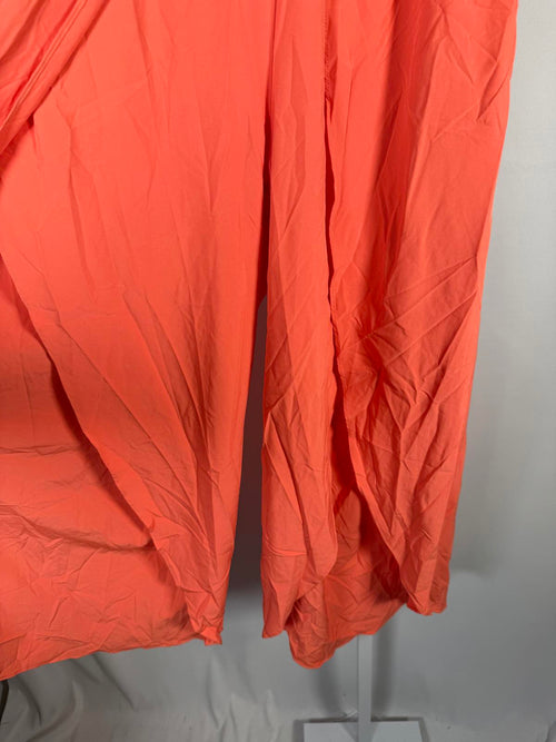 NWT Halara Breezeful™ High Waisted Palazzo Wide Leg Quick Dry Pants Size Small