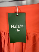 NWT Halara Breezeful™ High Waisted Palazzo Wide Leg Quick Dry Pants Size Small