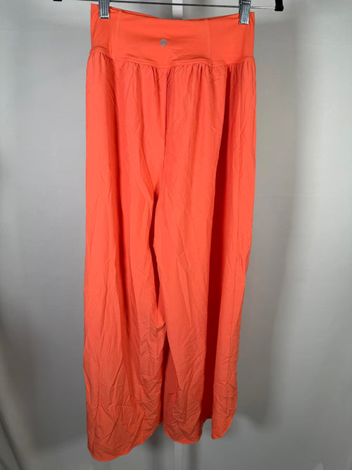 NWT Halara Breezeful™ High Waisted Palazzo Wide Leg Quick Dry Pants Size Small