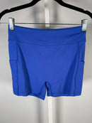 NWT Halara SoftlyZero Plush Double Straps 2-Piece Pocket Active Dress Size Small