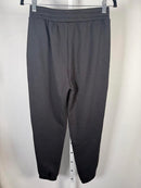 NWT Halara Women's Black Casual Jogger Pants Size Small