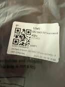 NWT Halara Flex™ High Waisted Shirred Straight Leg Work Pants Size Large Tall