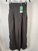 NWT Halara Women's Wide Leg Casual Pants Size XS