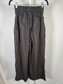 NWT Halara Women's Wide Leg Casual Pants Size XS