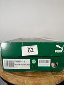 NWB Puma Deva Boot Women's White Lifestyle Sneakers Shoes Size 6