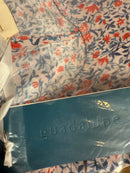 NWT Guadalupe Fey Garden Dress Size Large
