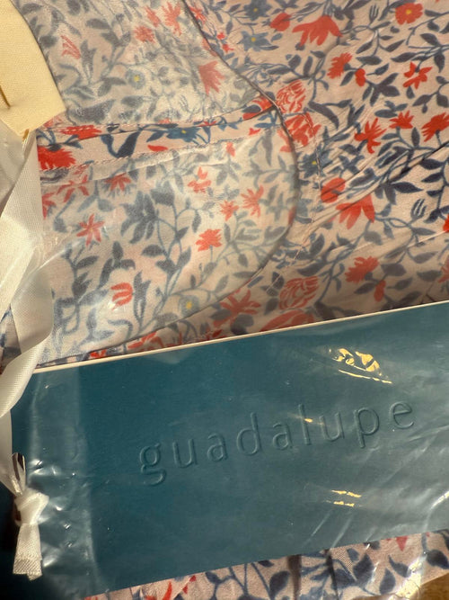 NWT Guadalupe Fey Garden Dress Size Large