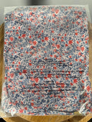 NWT Guadalupe Fey Garden Dress Size Large