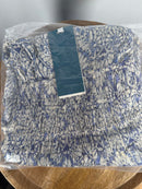 NWT Guadalupe Charlize Paisley Dress Women's Large