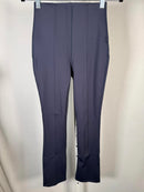 NWT Halara Flex™ SculptKnit High Waisted Tummy Control Work 7/8 Pants Size XS