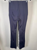 NWT Halara Flex™ SculptKnit High Waisted Tummy Control Work 7/8 Pants Size XS