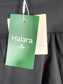 NWT Halara SoftlyZero™ High Waisted Tummy Control 2-in-1 Mini Skirt Size XL