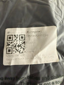 NWT Halara SoftlyZero™ High Waisted Tummy Control 2-in-1 Mini Skirt Size XL