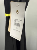 NWT Spiritual Gangster Winnie Active Dress Black Size XS