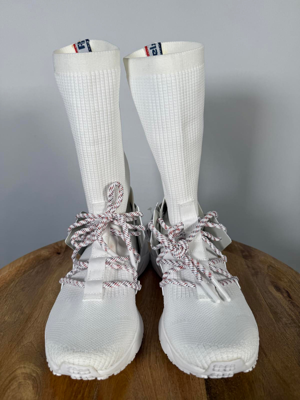 Reebok Sock Runner Caged Unisex Sneakers Men’s US 5 / Women’s US 6.5 NWB