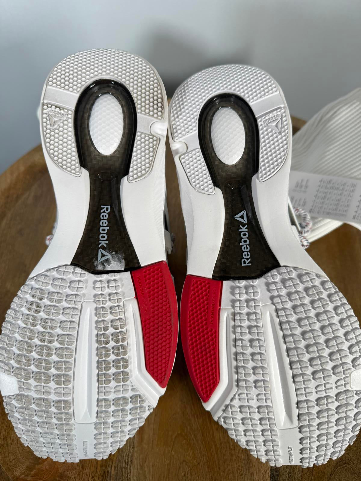 Reebok Sock Runner Caged Unisex Sneakers Men’s US 5 / Women’s US 6.5 NWB