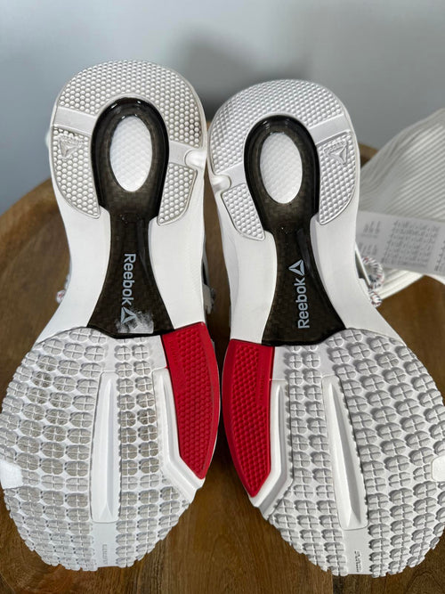 Reebok Sock Runner Caged Unisex Sneakers Men’s US 5 / Women’s US 6.5 NWB