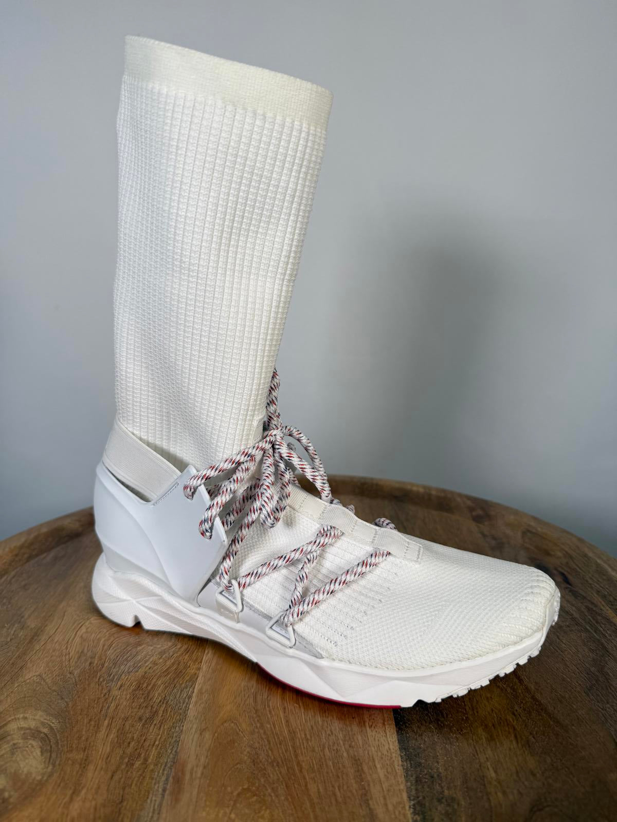Reebok Sock Runner Caged Unisex Sneakers Men’s US 5 / Women’s US 6.5 NWB