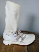Reebok Sock Runner Caged Unisex Sneakers Men’s US 5 / Women’s US 6.5 NWB