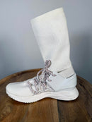 Reebok Sock Runner Caged Unisex Sneakers Men’s US 5 / Women’s US 6.5 NWB
