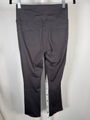 NWT Halara UltraSculpt™ High Waisted Tummy Control Black Leggings Size Small