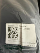 NWT Halara Women’s Wide Leg Black Dress Pants Size Small