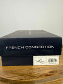 French Connection Women's Parker Dress Sandals Size 9 NWB