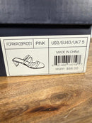 French Connection Women's Parker Dress Sandals Size 9 NWB