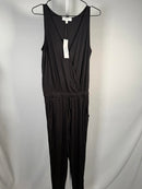 NWT LBLC The Label Samantha Jumpsuit Revolve Women's Size Small