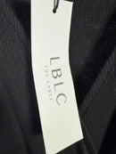 NWT LBLC The Label Samantha Jumpsuit Revolve Women's Size Small