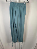 NWT Halara Breezeful™ High Waisted Drawstring Pocket Hem Casual Joggers Size XS