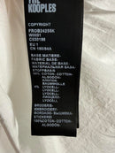 The Kooples Flower Embroidery Shift Dress US Size Small / FR 1 NWT $375