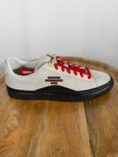 Puma Project HANSEN Kobenhavn Sneakers White Black Red US Men’s 8.5 / EU 41 NWB