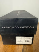 French Connection Women's North West Rope Sandals US Size 10 NWB